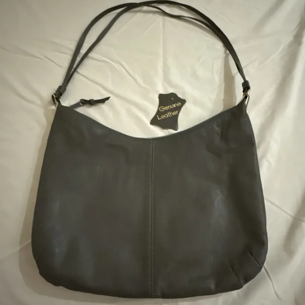 Capezio vintage genuine